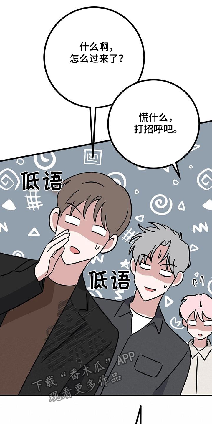 第33章：介绍0