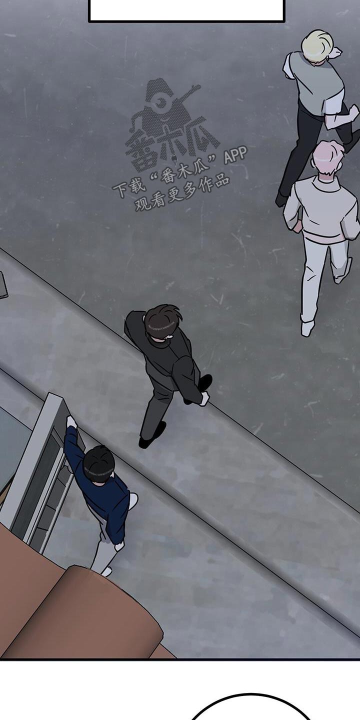 第36章：测试4