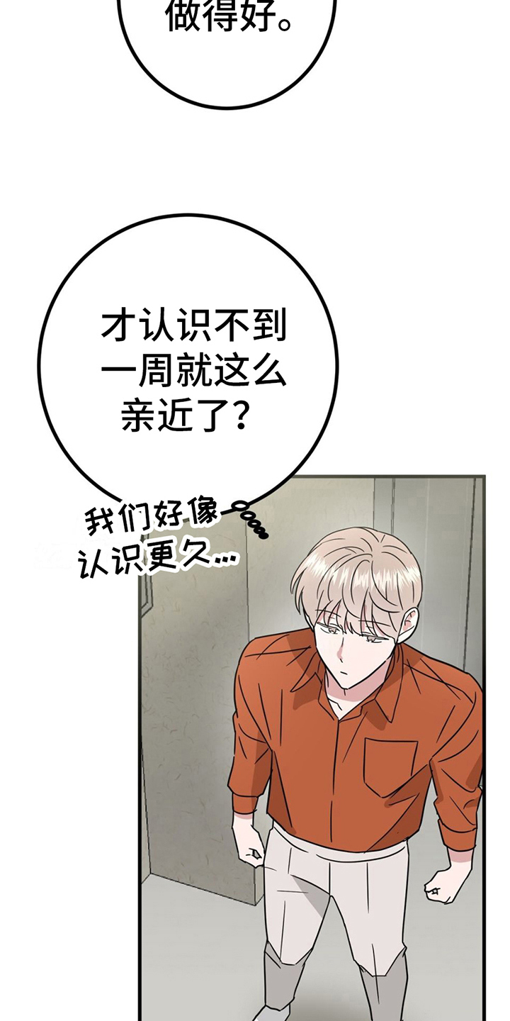第22章：针对2