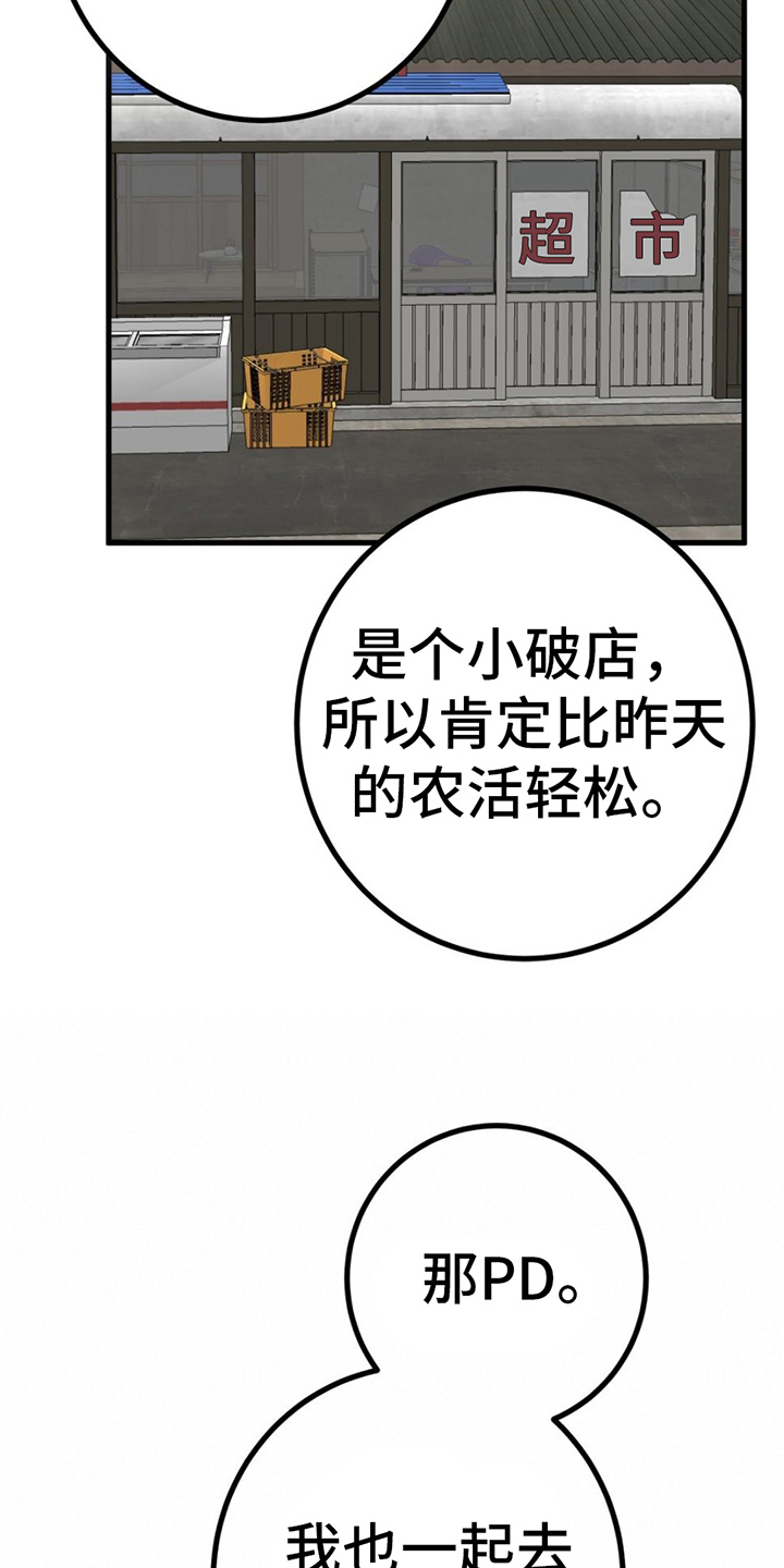 第17章：又被骗了4
