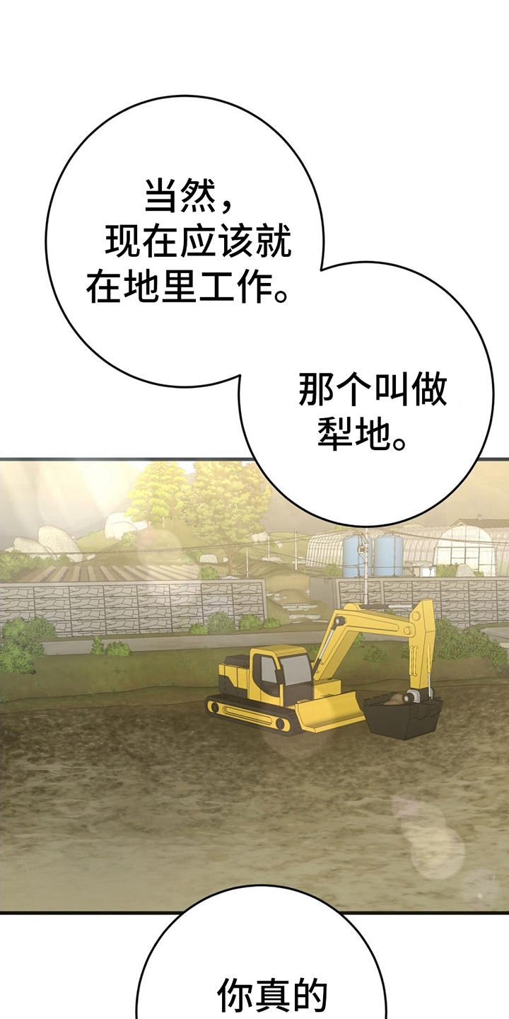 第12章：警惕1