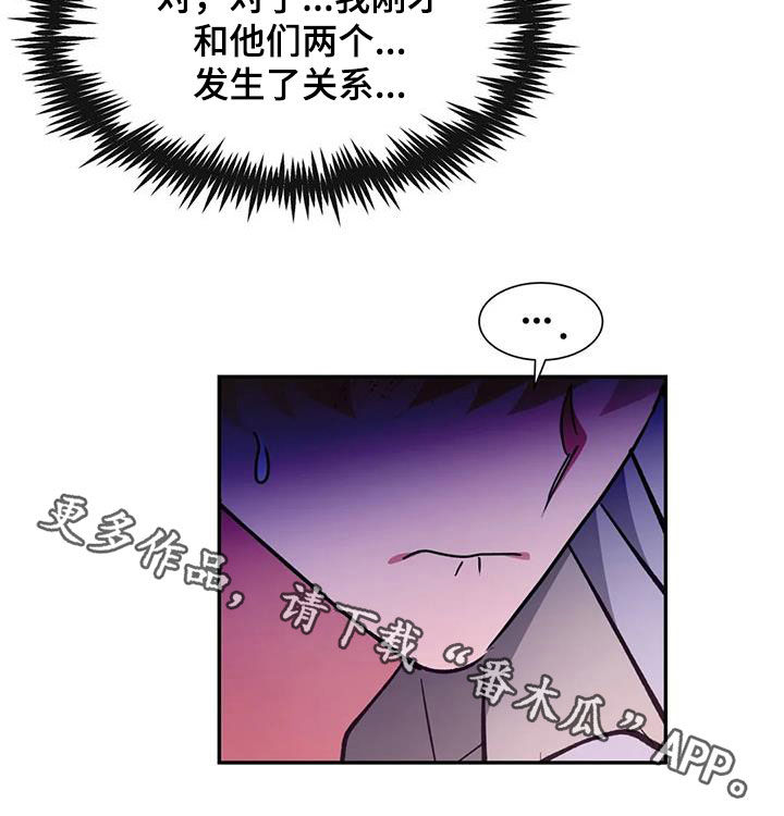 第32章：管理者0