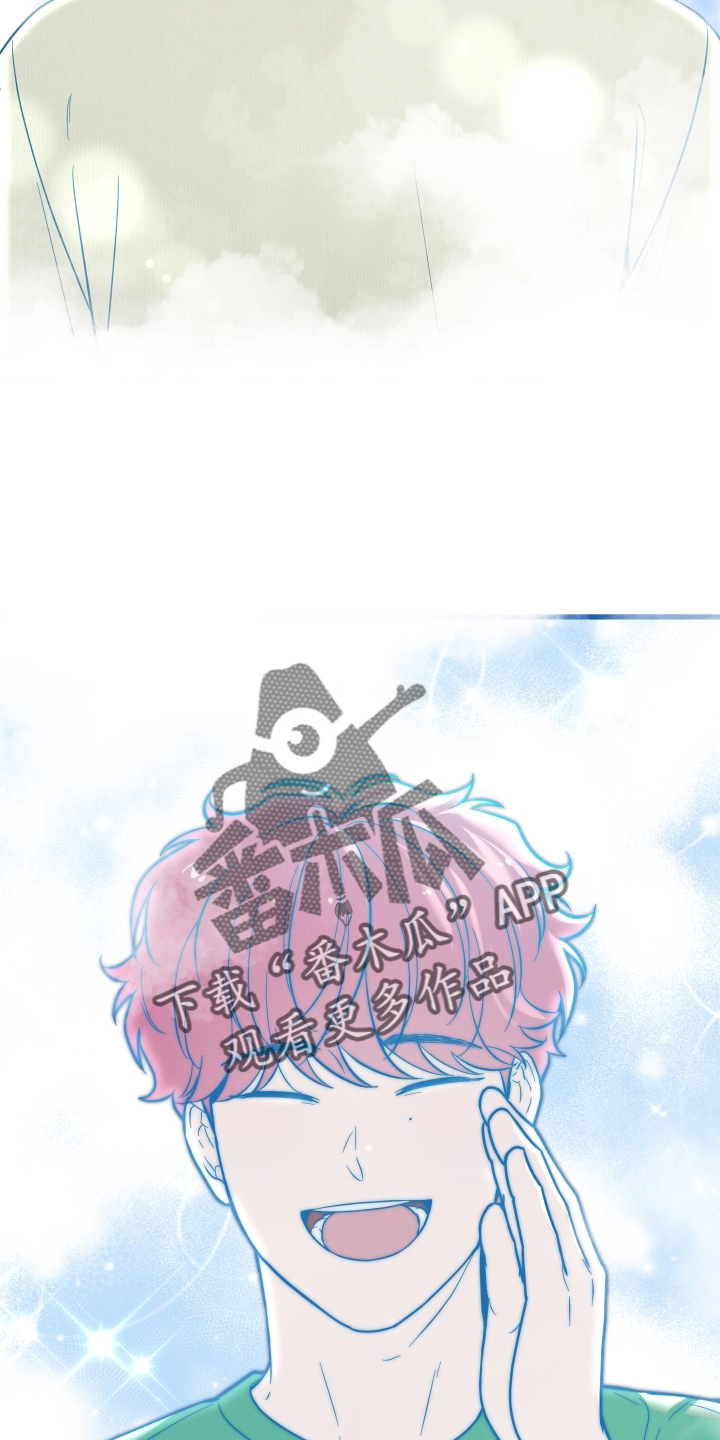 第36章：访问1