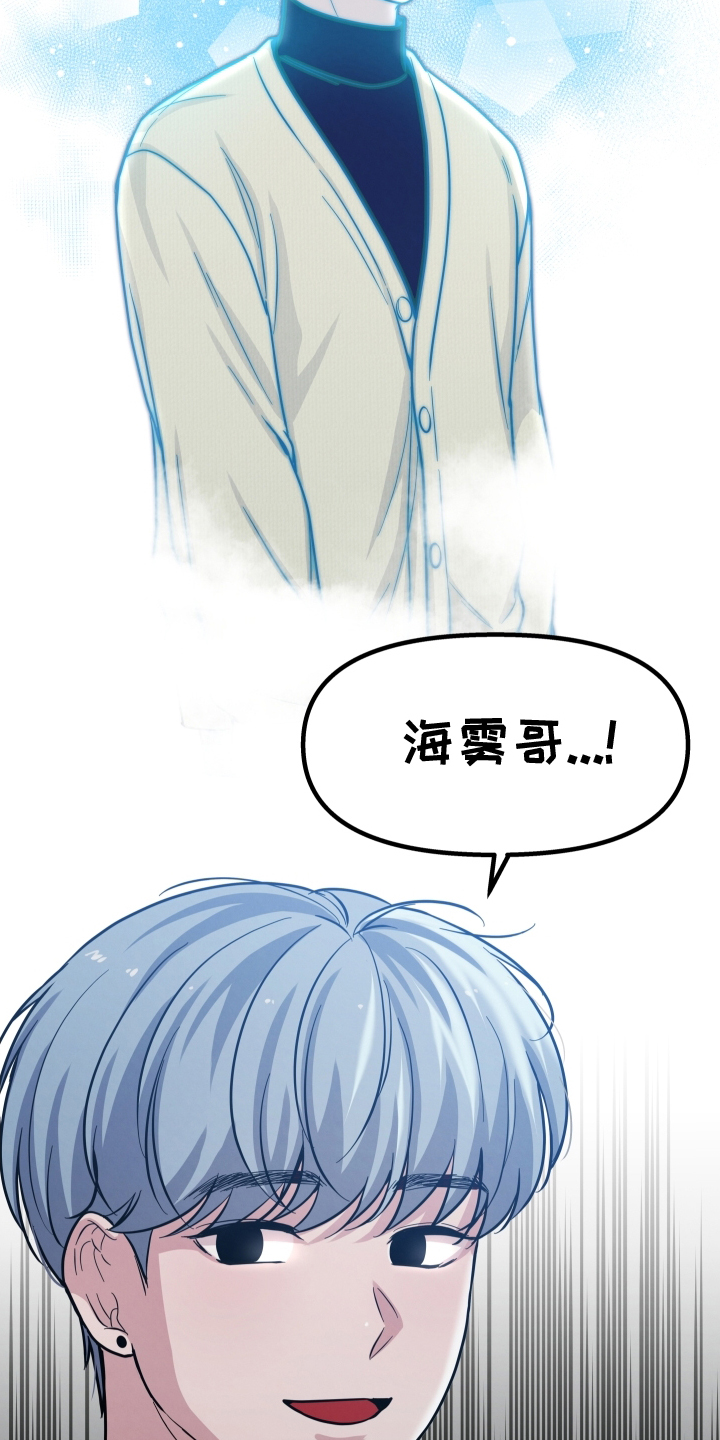 第36章：访问4