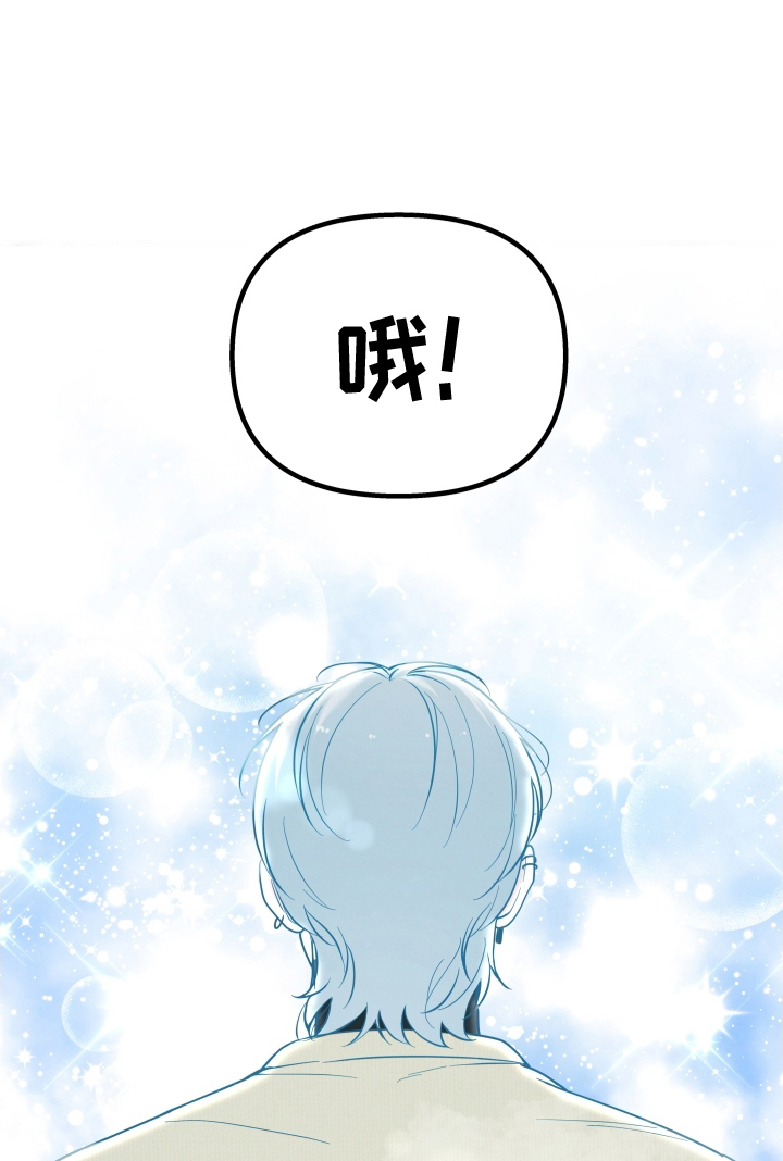 第36章：访问0