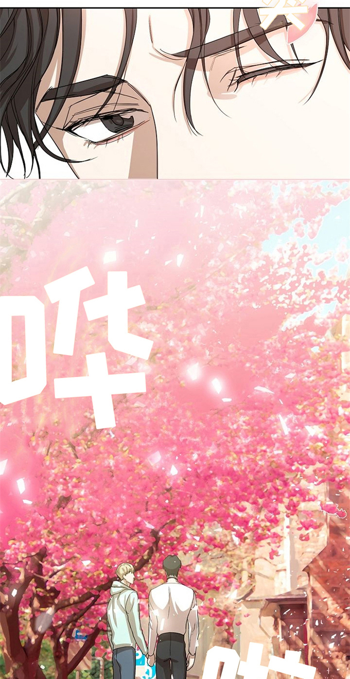 第29章：不在意0
