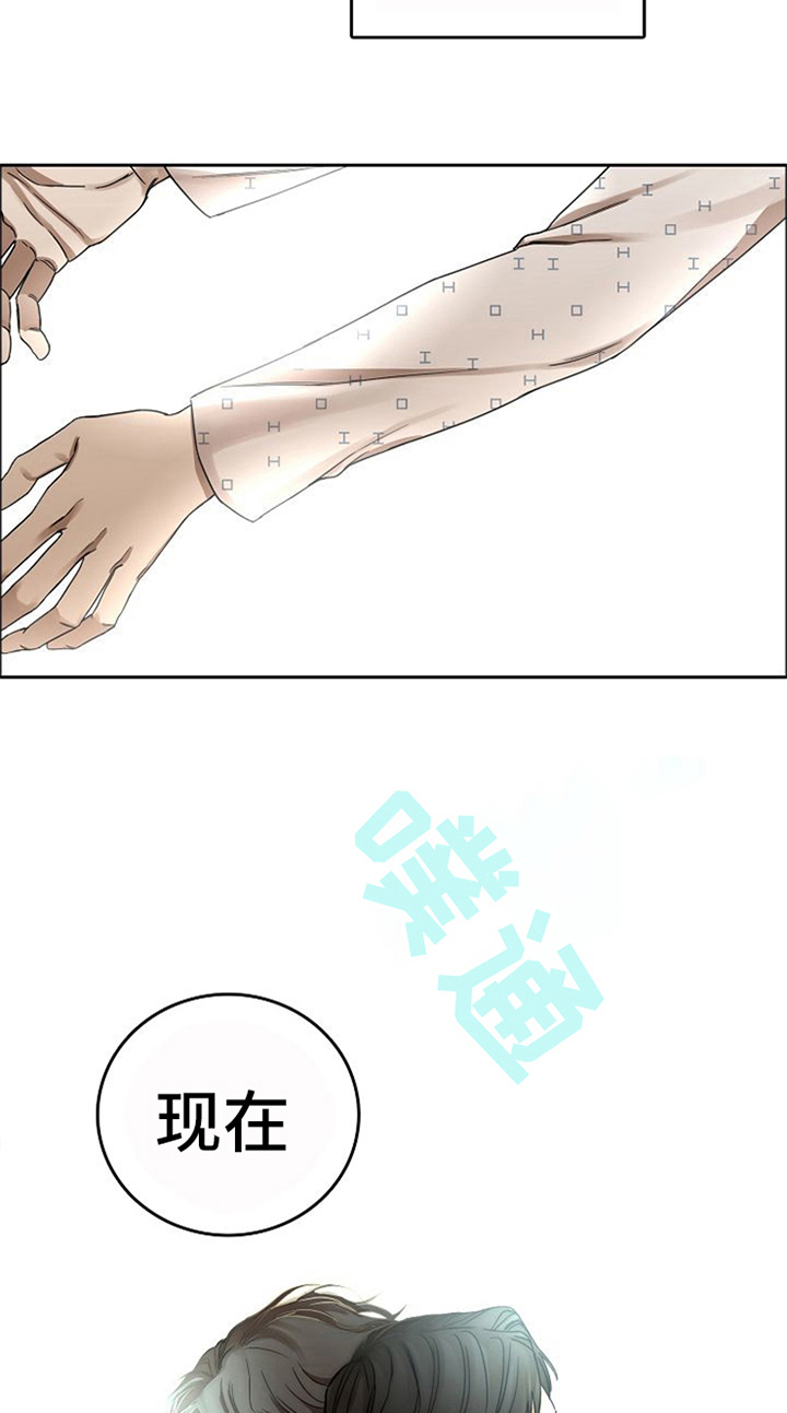 第36章：到此为止3