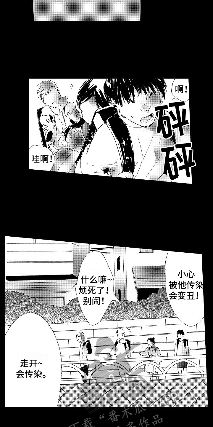 第23章：家庭4