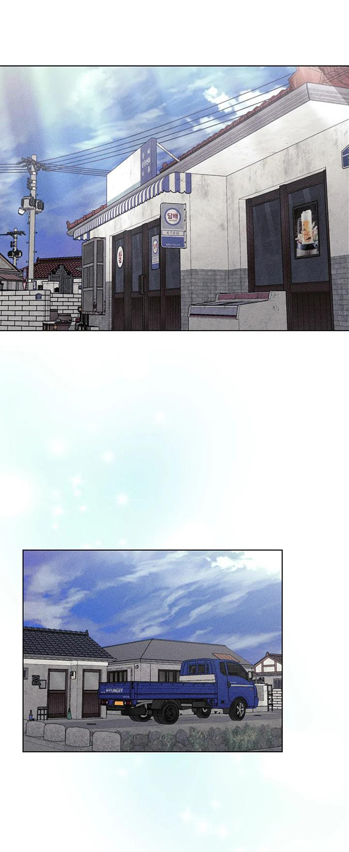 第39章：可怕0