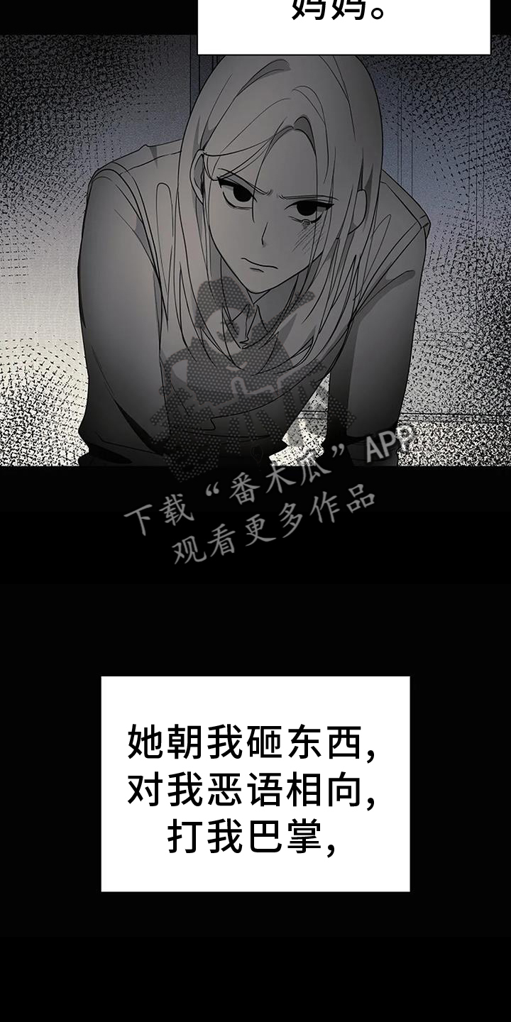 第35章：把柄1