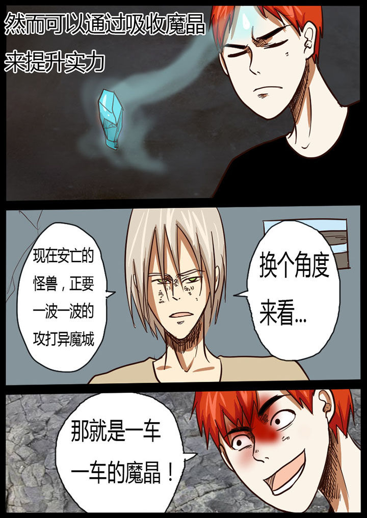 第22章：4