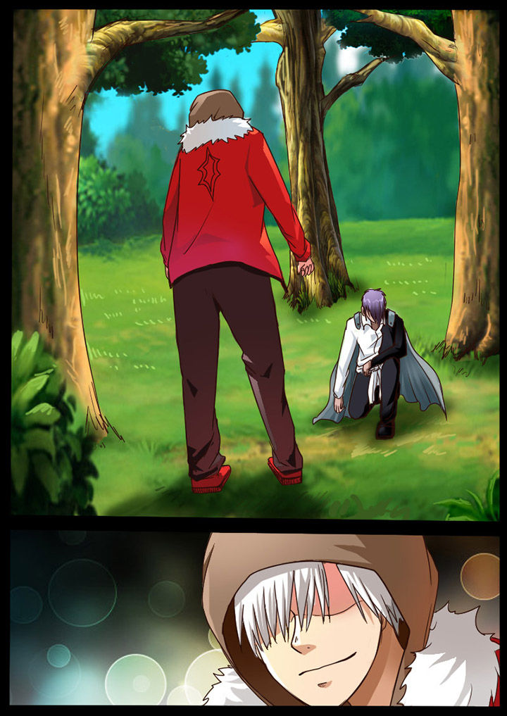 第62章：0