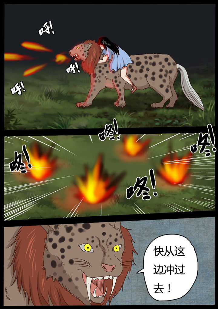 第54章：4