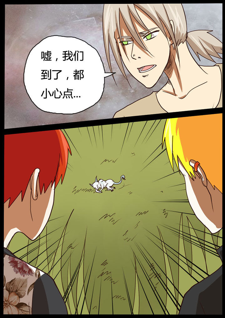 第36章：3