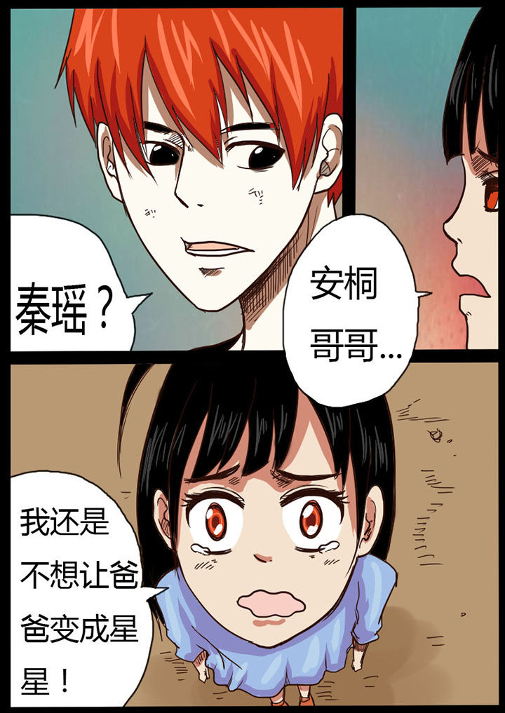 第19章：3