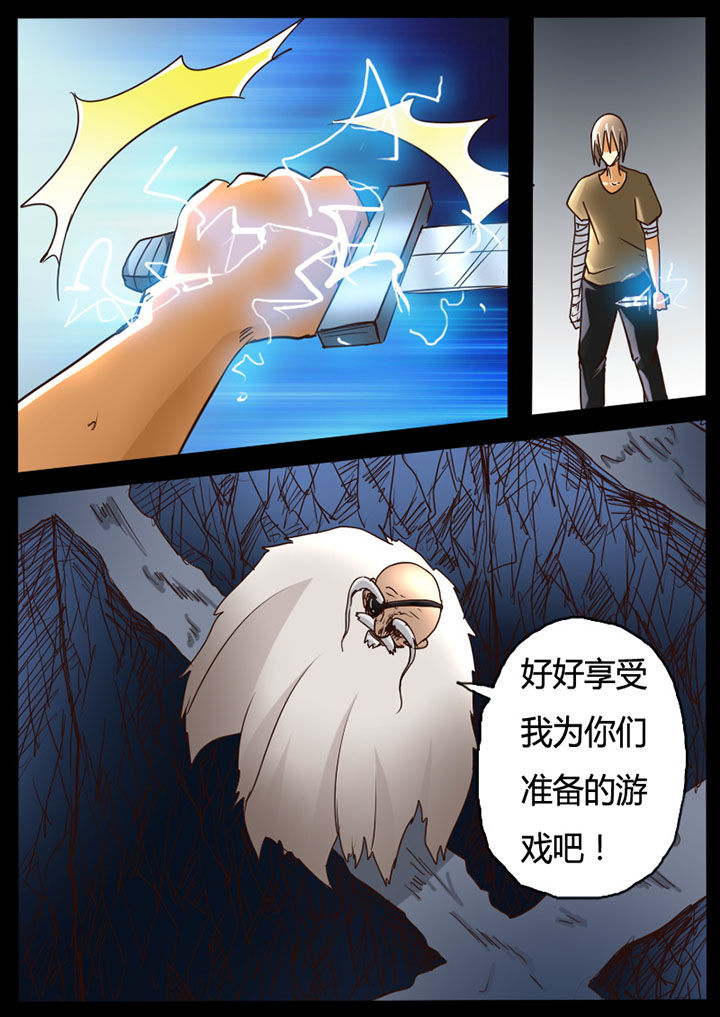 第79章：3