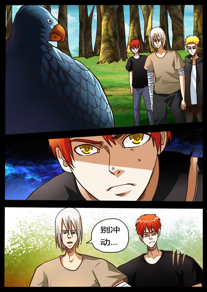 第74章：1