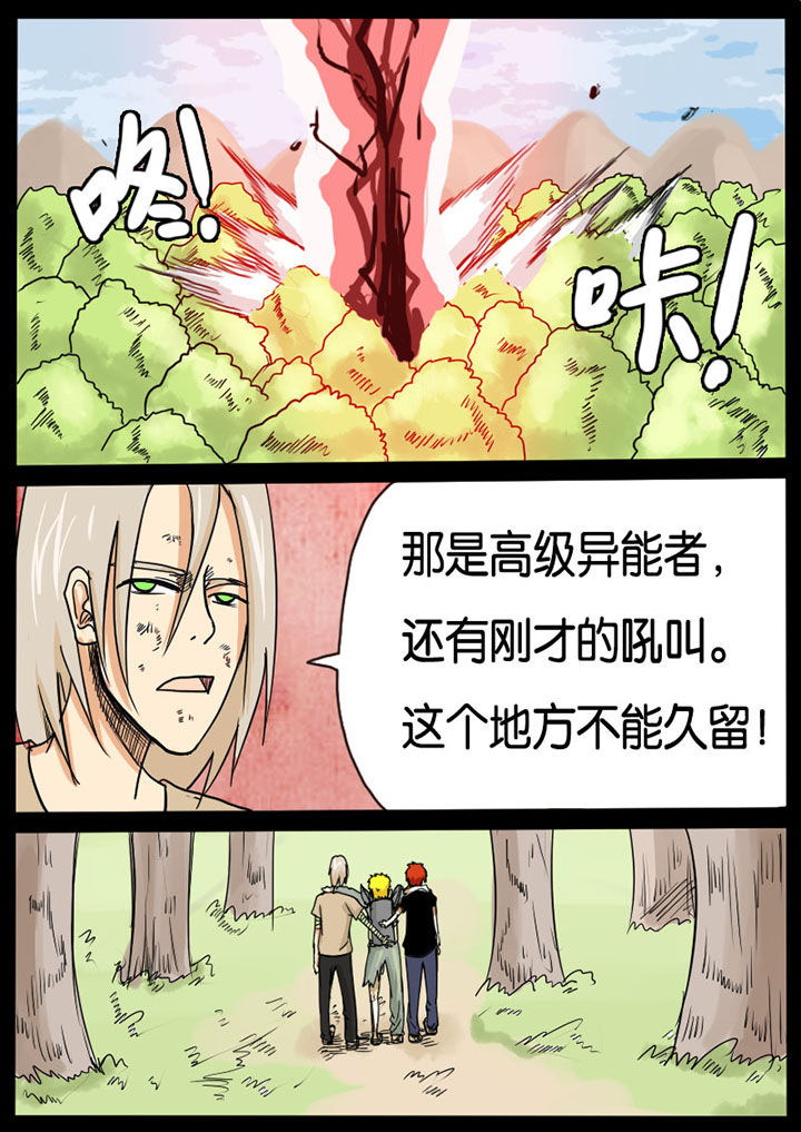 第12章：0