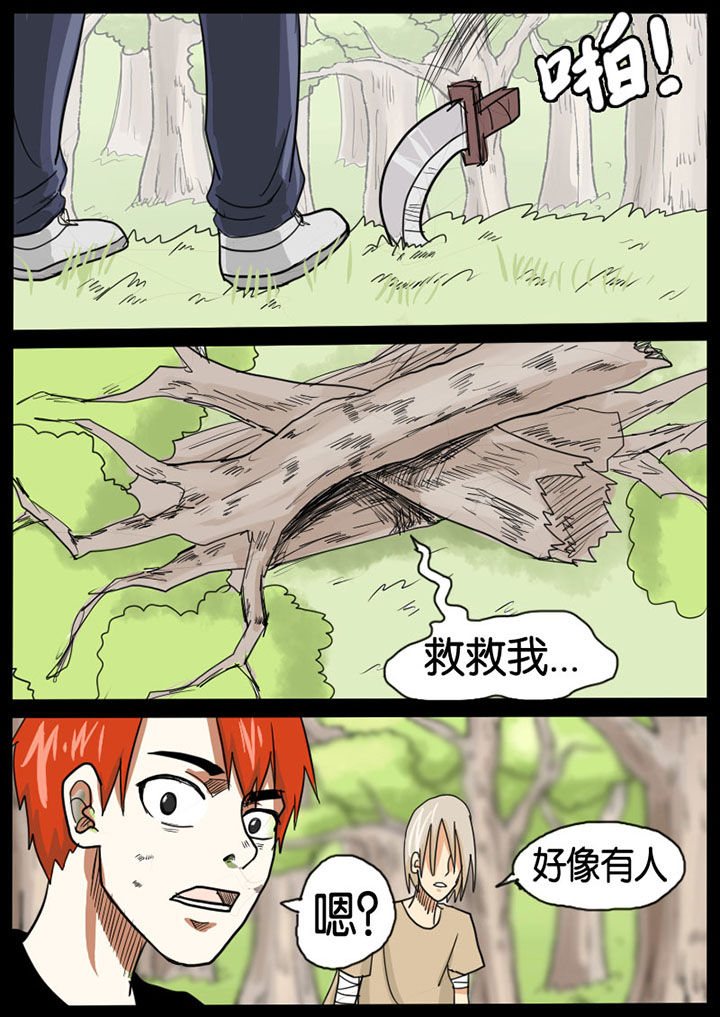 第11章：2