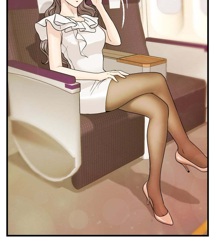 第7章：王琳的离开3