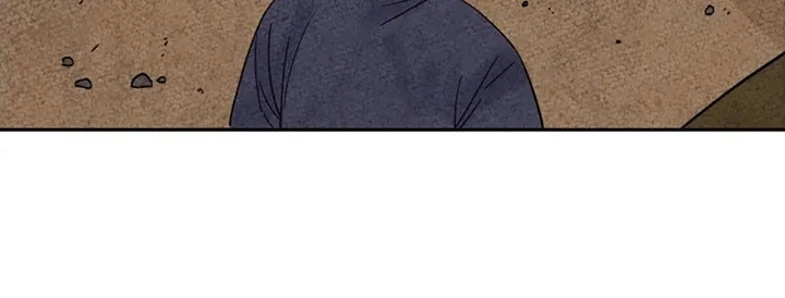 第67章：一片狼藉1