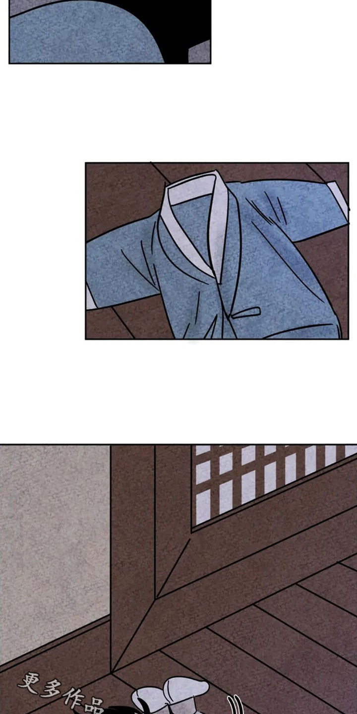第93章：新衣服3
