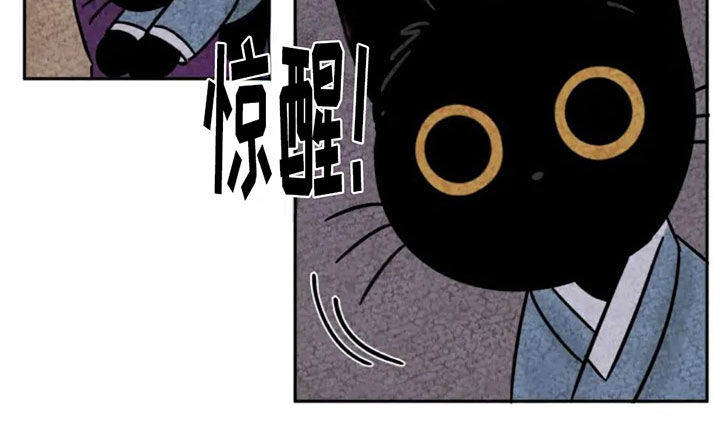 第93章：新衣服1