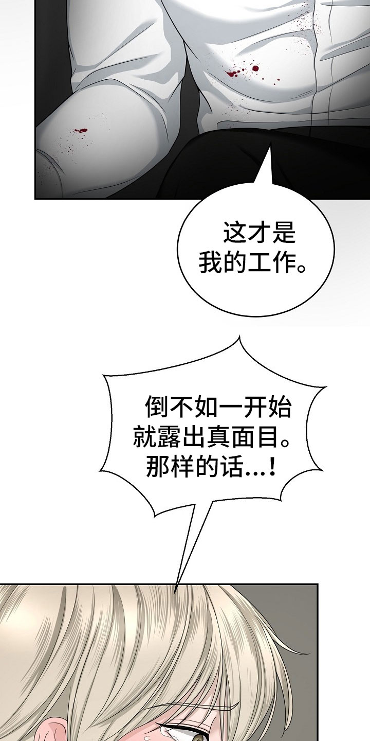 第13章：对策4