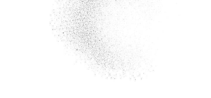 第11章：监狱4