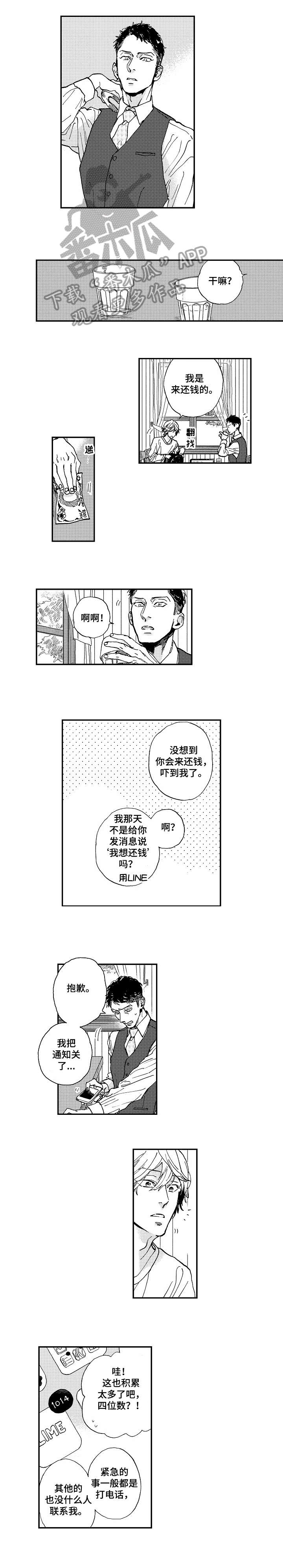 第11章：既视感0