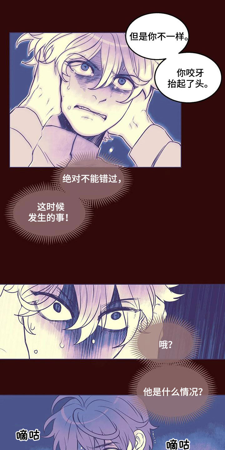 第51章：找人4