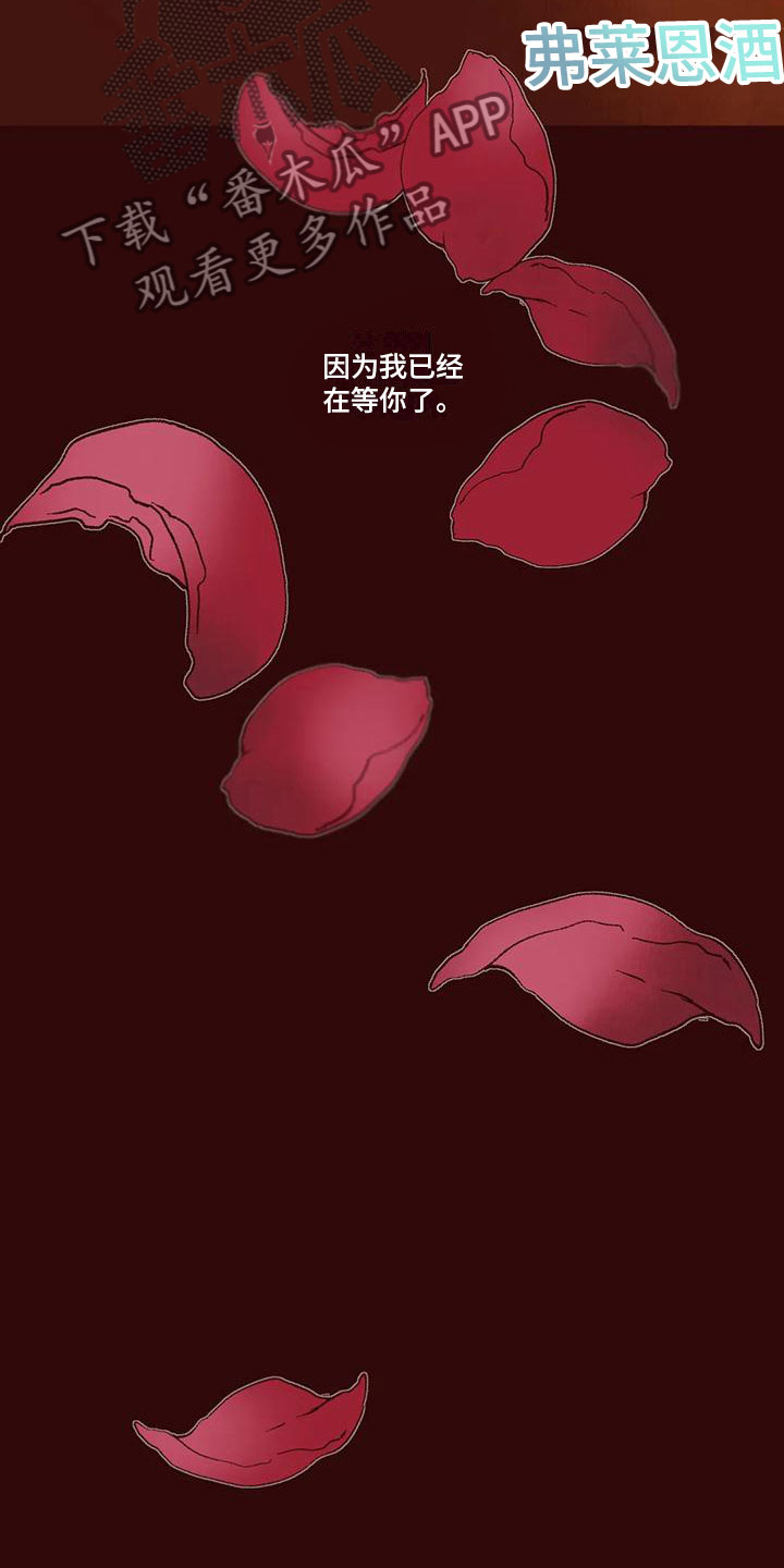 第12章：牵着鼻子走3