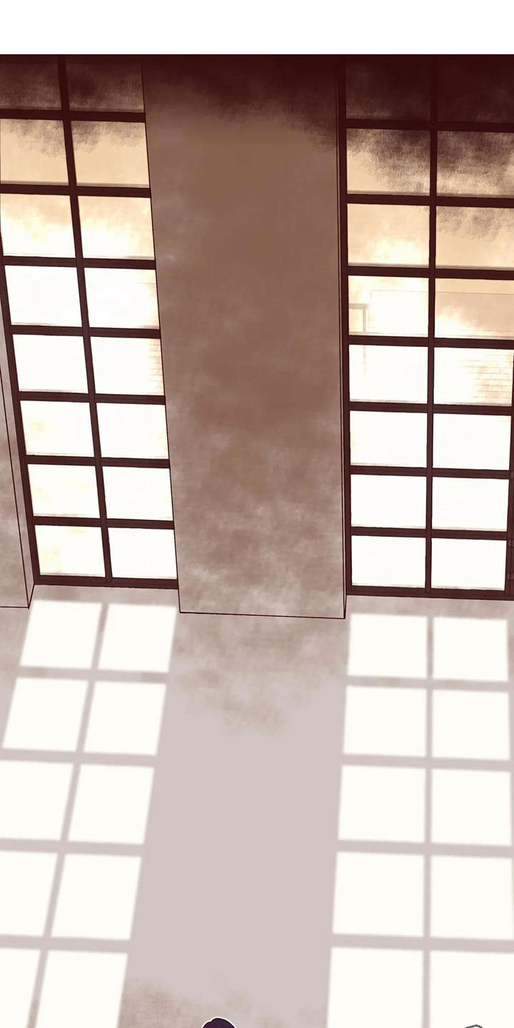 第45章：不安0