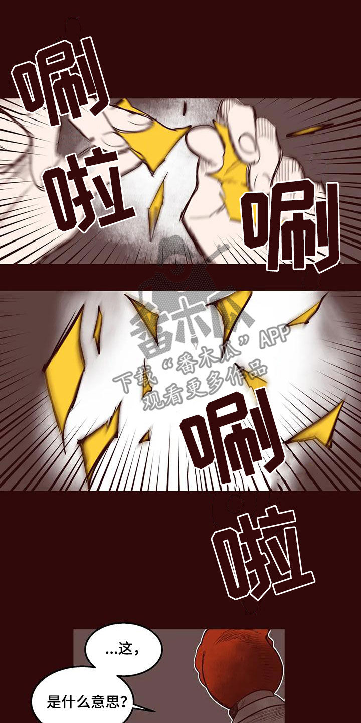 第53章：无可奉告2