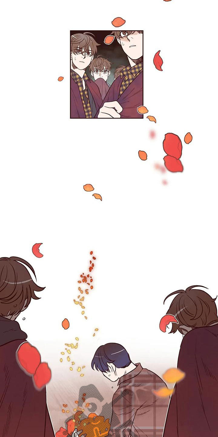 第17章：威胁1