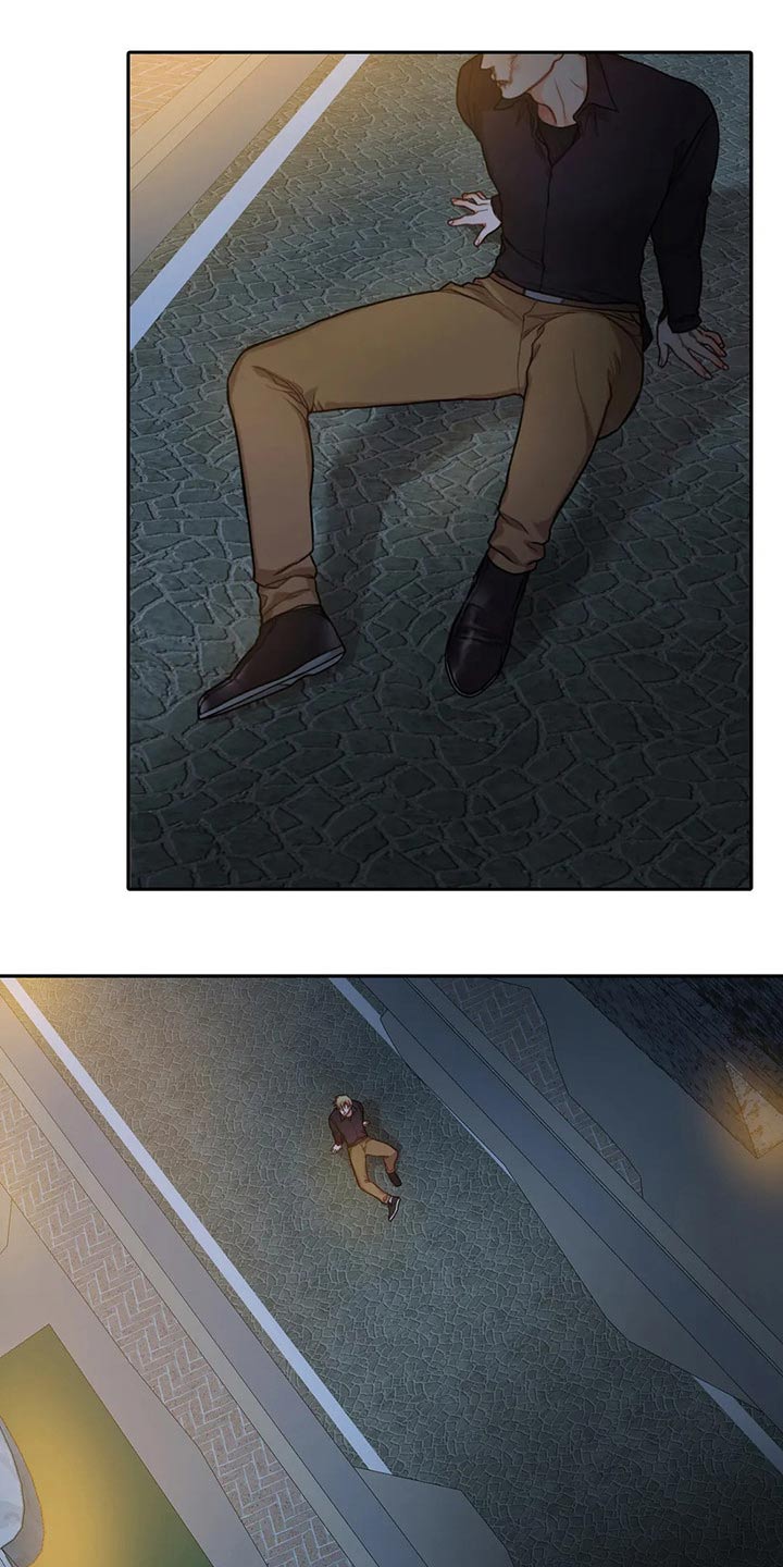 第50章：劝架0