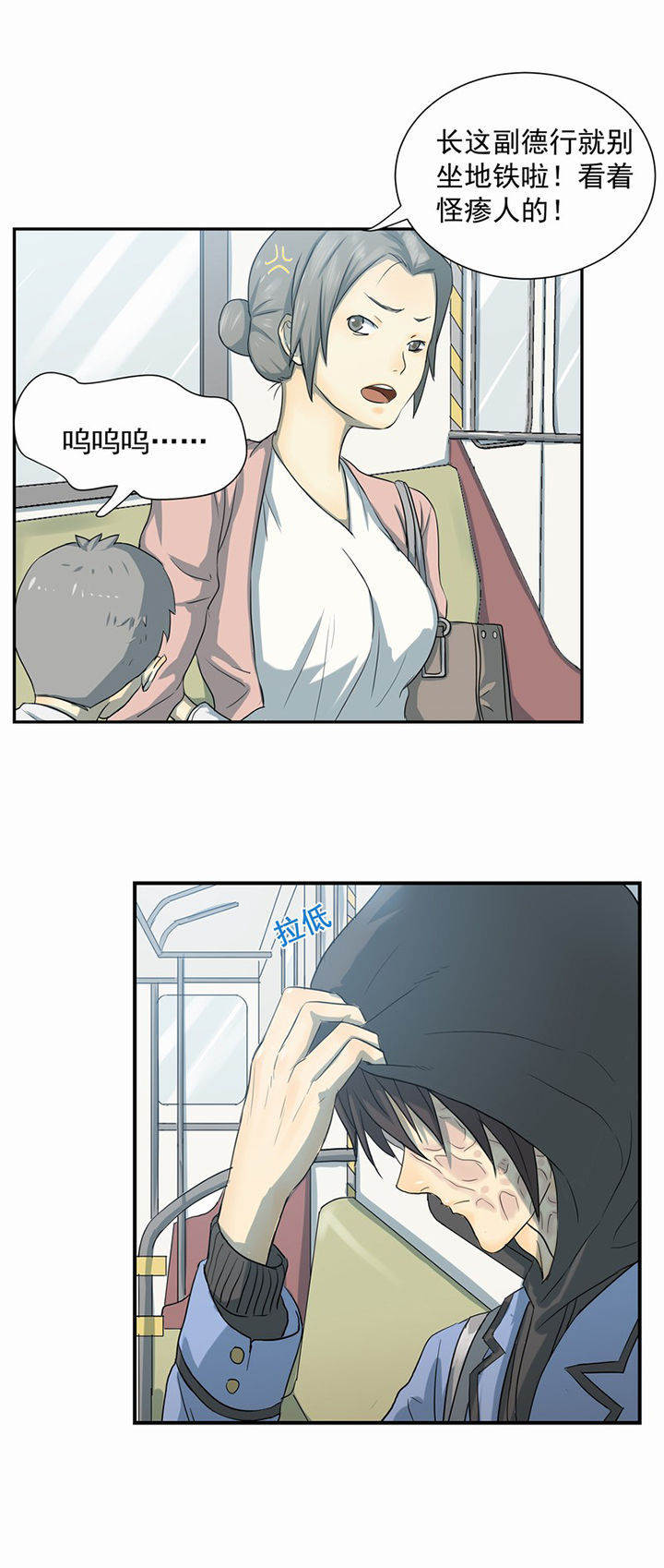 第2章：3