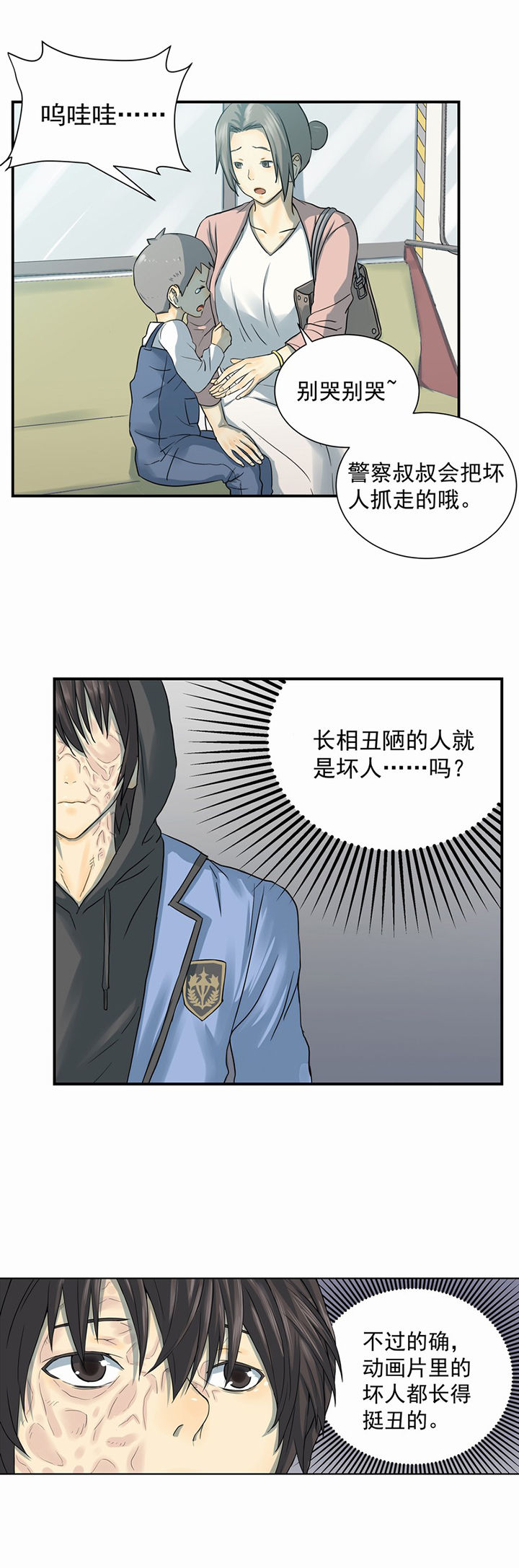 第2章：2