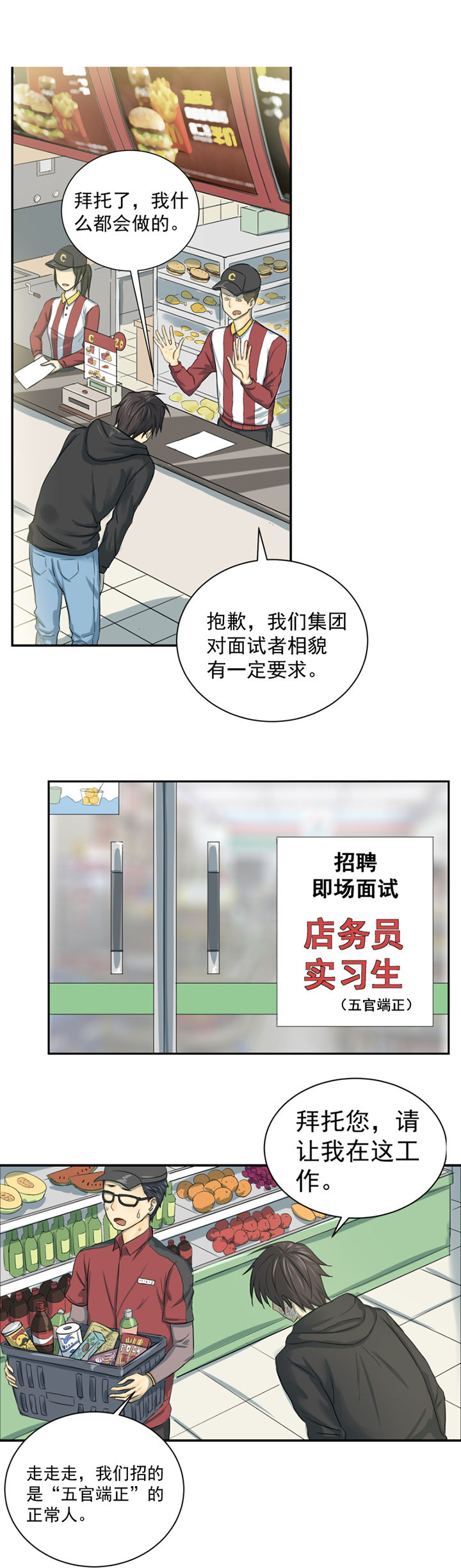 第2章：4