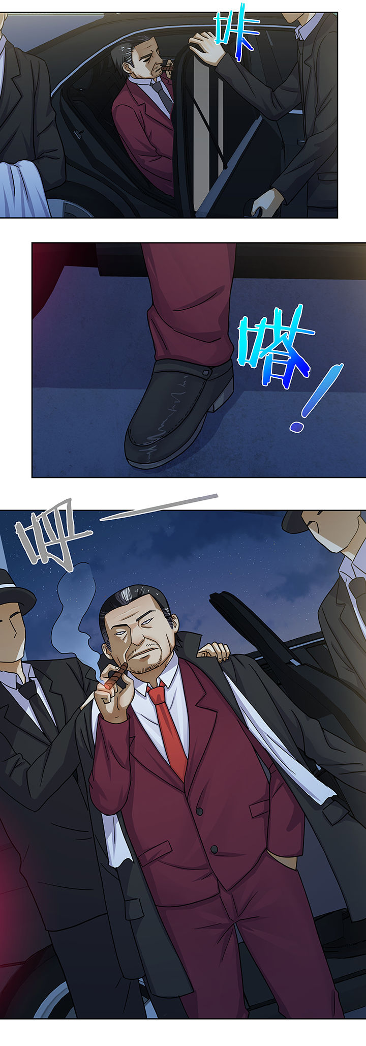 第19章：2