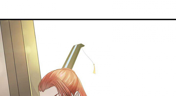 第29章：皇叔驾到（2）0