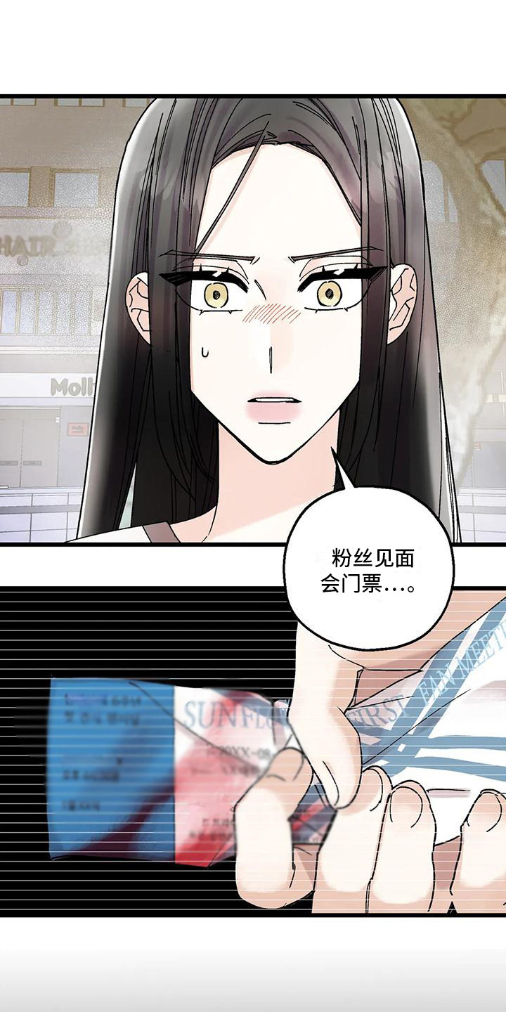 第22章：作法0