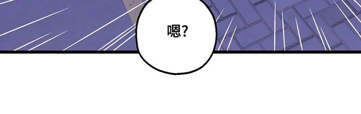 第28章：遵守约定1