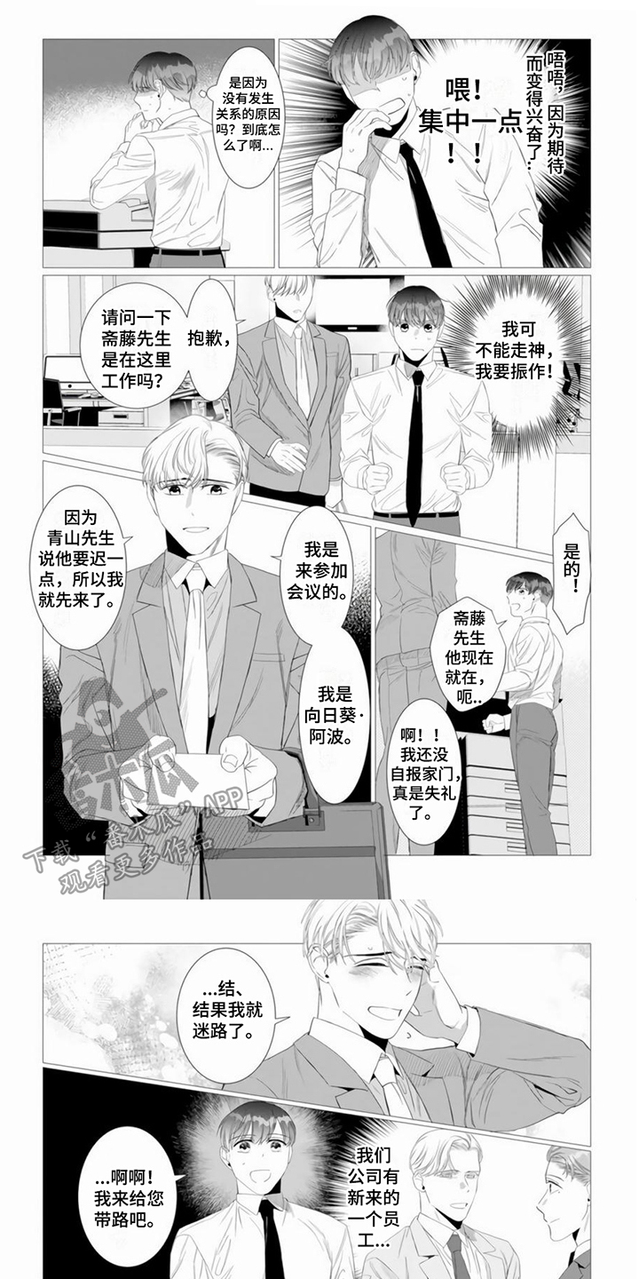 第14章：比较在意0