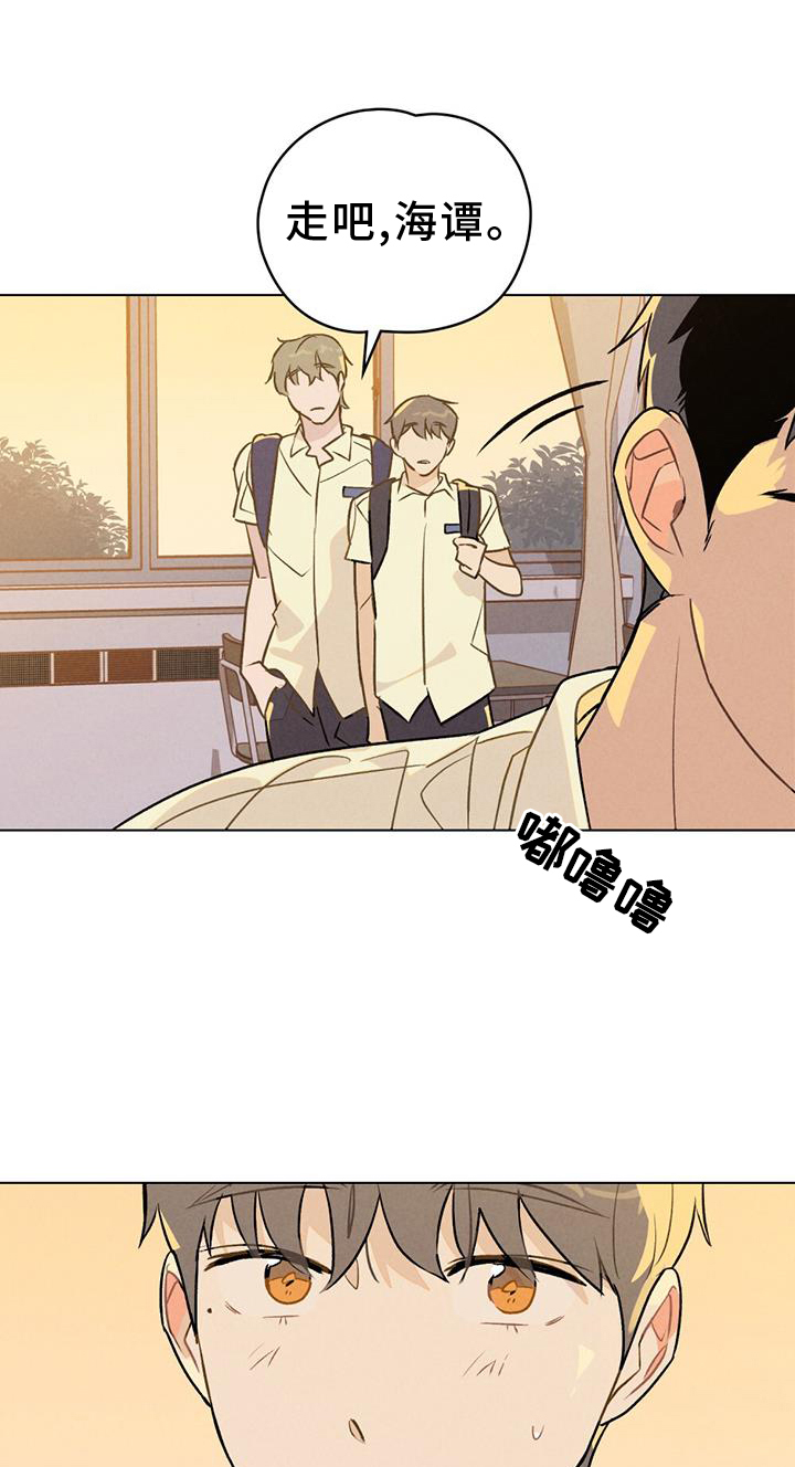 第21章：投篮0