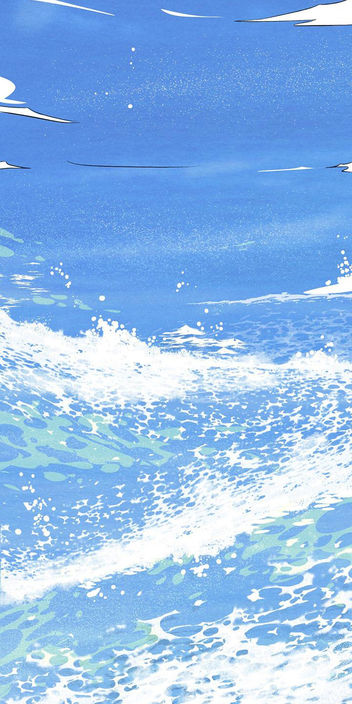 第30章：溺水2