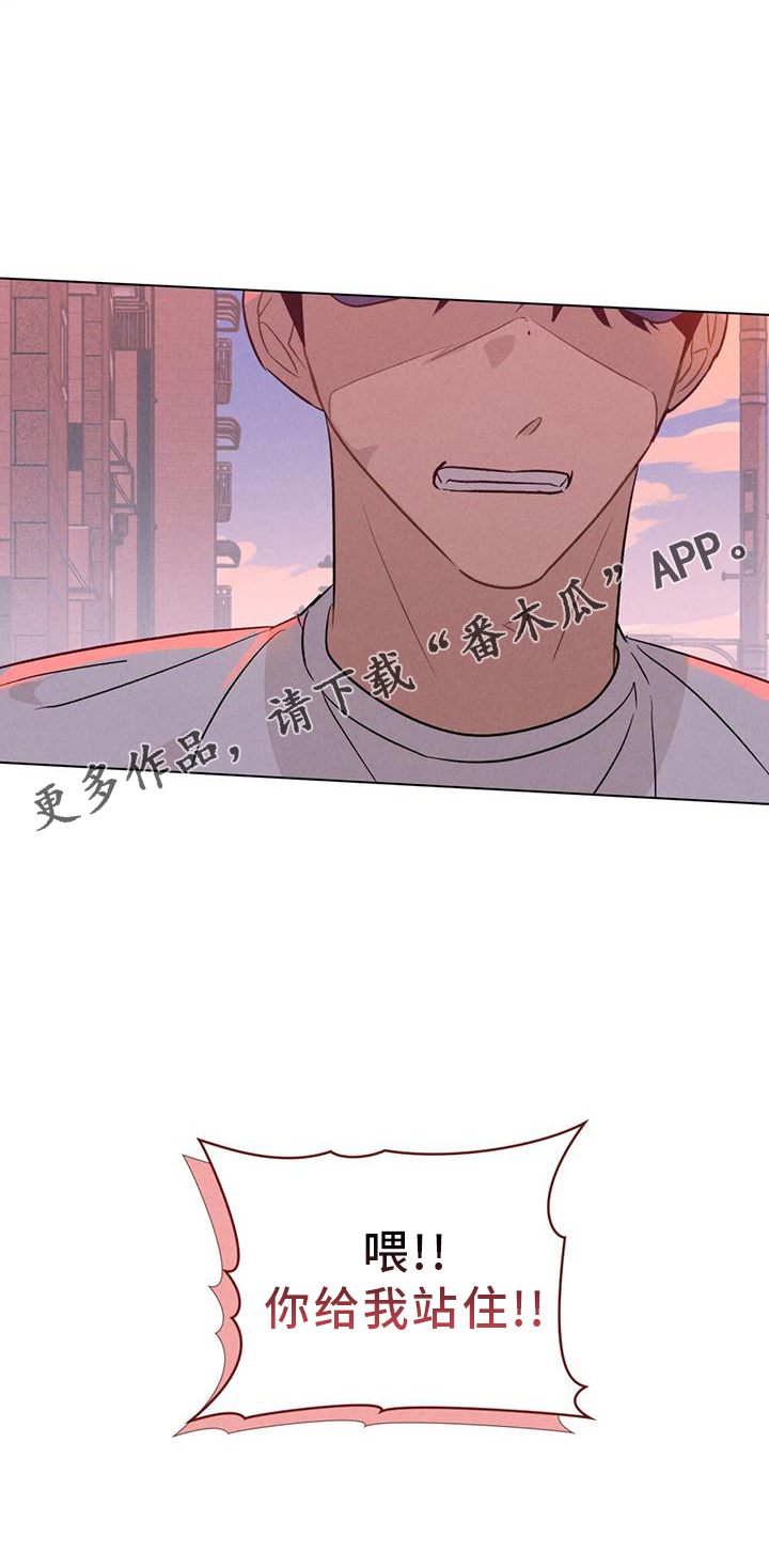 第33章：摊牌4