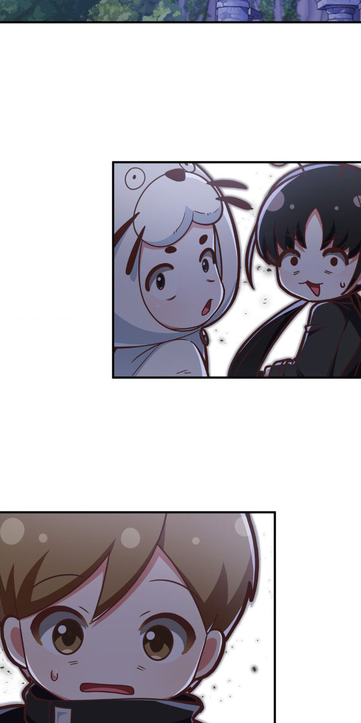 第28章：恶霸2