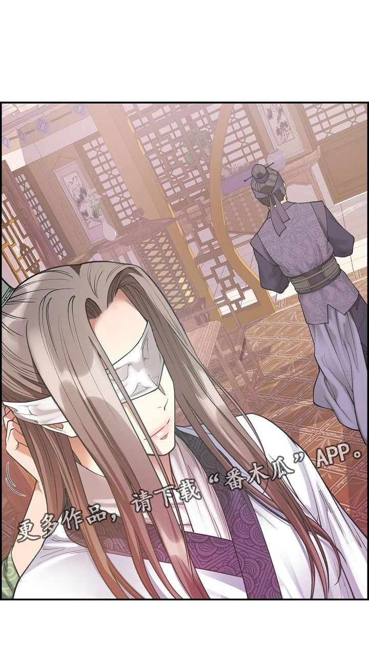 第20章：简洁1