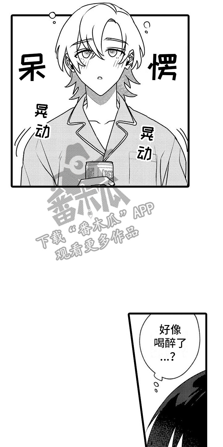 第17章：解释1